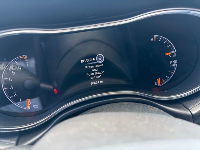 jeep grand cherokee 2019 1C4RJFAG6KC661309 image jeep grand cherokee 2019 1C4RJFAG6KC661309 image